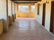 Продаётся 5-комн. дом/дача 200 м², пос. Бильгях, photo 8 from 8