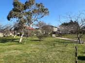 Продаётся 5-комн. дом/дача 200 м², пос. Бильгях, photo 6 from 8