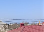 Продаётся 5-комн. дом/дача 200 м², пос. Бильгях, photo 7 from 8