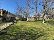 Продаётся 5-комн. дом/дача 200 м², пос. Бильгях, photo 2 from 8