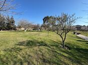 Продаётся 5-комн. дом/дача 200 м², пос. Бильгях, photo 4 from 8