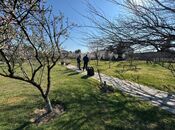 Продаётся 5-комн. дом/дача 200 м², пос. Бильгях, photo 5 from 8