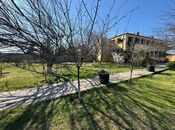 Elan №5564217 - Bakı, Bilgəh q., 5 otaqlı, 200 m²