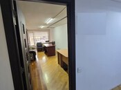 İcarəyə verilir 1 otaqlı ofis 25 m², Nəriman Nərimanov m., photo 4 from 4