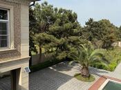 Satılır 4 otaqlı həyət evi/bağ evi 300 m², Mərdəkan q., photo 5 from 8