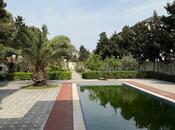 Satılır 4 otaqlı həyət evi/bağ evi 300 m², Mərdəkan q., photo 2 from 8