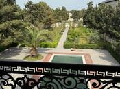 Satılır 4 otaqlı həyət evi/bağ evi 300 m², Mərdəkan q., photo 1 from 8