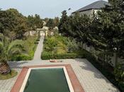 Satılır 4 otaqlı həyət evi/bağ evi 300 m², Mərdəkan q., photo 3 from 8