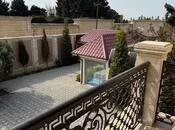 Satılır 4 otaqlı həyət evi/bağ evi 300 m², Mərdəkan q., photo 6 from 8