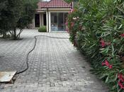 Satılır 4 otaqlı həyət evi/bağ evi 300 m², Mərdəkan q., photo 7 from 8