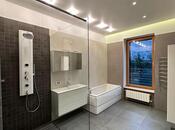 Satılır 8 otaqlı həyət evi/bağ evi 700 m², Səbail r., photo 8 from 8