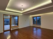 Satılır 8 otaqlı həyət evi/bağ evi 700 m², Səbail r., photo 6 from 8