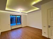 Satılır 8 otaqlı həyət evi/bağ evi 700 m², Səbail r., photo 7 from 8