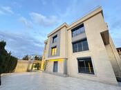 8-комн. дом/дача - Сабаильский р. - 700 м²