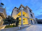 8-комн. дом/дача - Сабаильский р. - 700 м²