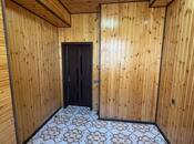 Продаётся 2-комн. новостройка 54 м², пос. Масазыр, photo 7 from 8