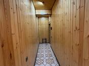 Продаётся 2-комн. новостройка 54 м², пос. Масазыр, photo 5 from 8