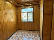 Продаётся 2-комн. новостройка 54 м², пос. Масазыр, photo 8 from 8