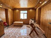 Elan №5564337 - Bakı, Masazır q., 2 otaqlı, 54 m², 1/6 mərtəbə