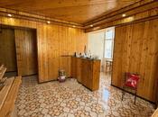 Продаётся 2-комн. новостройка 54 м², пос. Масазыр, photo 2 from 8