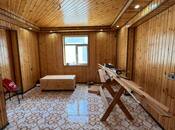 Продаётся 2-комн. новостройка 54 м², пос. Масазыр, photo 6 from 8