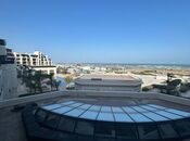 Сдаётся 2-комн. новостройка 120 м², пос. Sea Breeze, photo 8 from 8