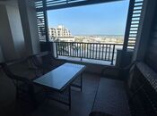 Сдаётся 2-комн. новостройка 120 м², пос. Sea Breeze, photo 7 from 8