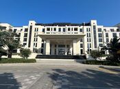 Сдаётся 2-комн. новостройка 120 м², пос. Sea Breeze, photo 1 from 8