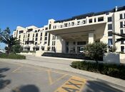 Сдаётся 2-комн. новостройка 120 м², пос. Sea Breeze, photo 3 from 8