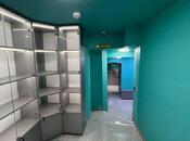 İcarəyə verilir  obyekt 70 m², 28 May m., photo 4 from 8