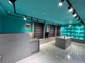 İcarəyə verilir  obyekt 70 m², 28 May m., photo 3 from 8