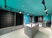 İcarəyə verilir  obyekt 70 m², 28 May m., photo 2 from 8