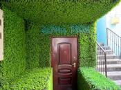 İcarəyə verilir  obyekt 70 m², 28 May m., photo 8 from 8