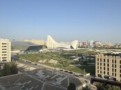 Satılır 1 otaqlı köhnə tikili 38 m², Gənclik m., photo 1 from 7