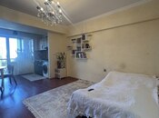 Satılır 1 otaqlı köhnə tikili 38 m², Gənclik m., photo 3 from 7