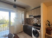 Satılır 1 otaqlı köhnə tikili 38 m², Gənclik m., photo 5 from 7