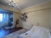Satılır 1 otaqlı köhnə tikili 38 m², Gənclik m., photo 7 from 7