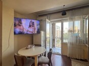 Satılır 1 otaqlı köhnə tikili 38 m², Gənclik m., photo 4 from 7