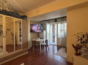 Satılır 1 otaqlı köhnə tikili 38 m², Gənclik m., photo 6 from 7