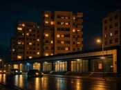 Объявление №5359475 - Хырдалан, Хырдалан, 572 м²