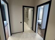 İcarəyə verilir 3 otaqlı yeni tikili 138 m², Sea Breeze q., photo 8 from 8