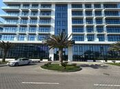 İcarəyə verilir 3 otaqlı yeni tikili 138 m², Sea Breeze q., photo 2 from 8