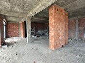 Satılır 4 otaqlı yeni tikili 219 m², Sea Breeze q., photo 5 from 8
