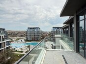 Satılır 4 otaqlı yeni tikili 219 m², Sea Breeze q., photo 2 from 8