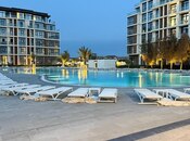 Satılır 4 otaqlı yeni tikili 219 m², Sea Breeze q., photo 1 from 8