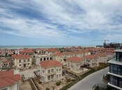 Satılır 4 otaqlı yeni tikili 219 m², Sea Breeze q., photo 8 from 8