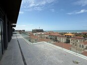 Satılır 4 otaqlı yeni tikili 219 m², Sea Breeze q., photo 6 from 8