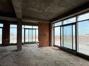 Satılır 4 otaqlı yeni tikili 219 m², Sea Breeze q., photo 4 from 8