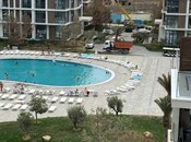 Satılır 4 otaqlı yeni tikili 219 m², Sea Breeze q., photo 7 from 8