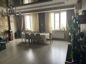 4 otaqlı yeni tikili - 20 Yanvar m. - 141 m²